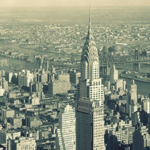 CITIES (258/532)